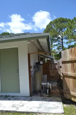 16476 107th Drive Jupiter FL 33478