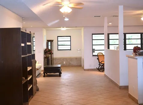 16476 107th Drive Jupiter FL 33478