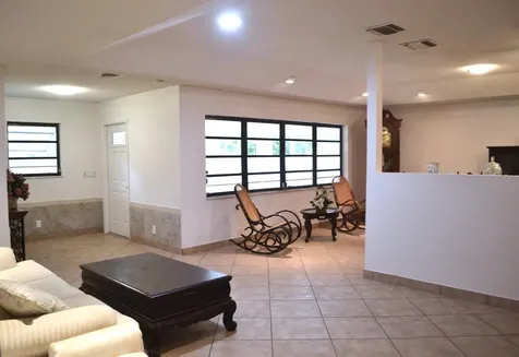 16476 107th Drive Jupiter FL 33478