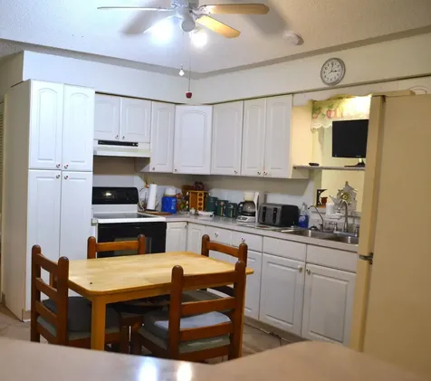 16476 107th Drive Jupiter FL 33478