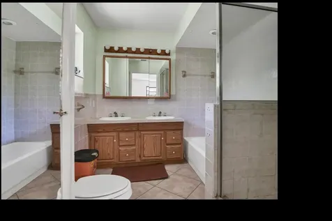 16476 107th Drive Jupiter FL 33478