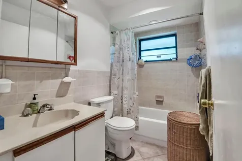 16476 107th Drive Jupiter FL 33478