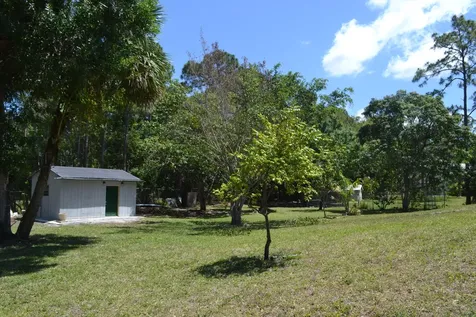 16476 107th Drive Jupiter FL 33478