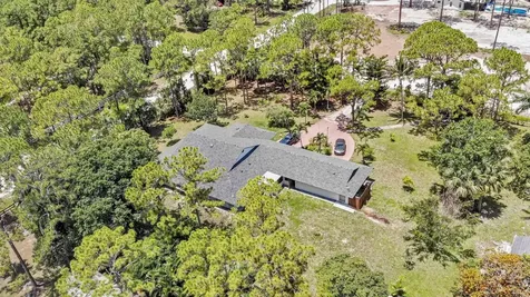 16476 107th Drive Jupiter FL 33478