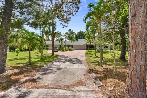16476 107th Drive Jupiter FL 33478