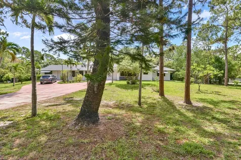 16476 107th Drive Jupiter FL 33478