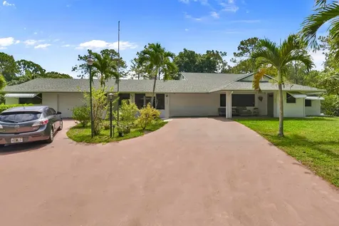 16476 107th Drive Jupiter FL 33478