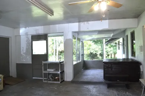 16476 107th Drive Jupiter FL 33478