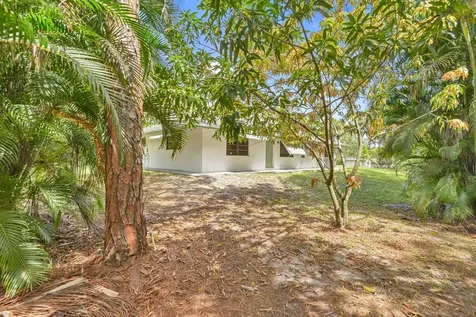 16476 107th Drive Jupiter FL 33478