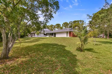 16476 107th Drive Jupiter FL 33478