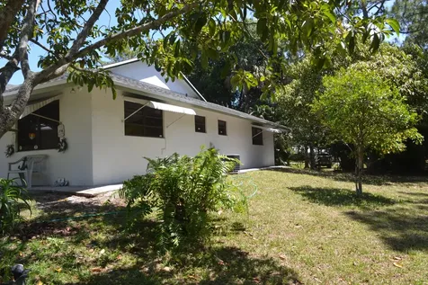 16476 107th Drive Jupiter FL 33478