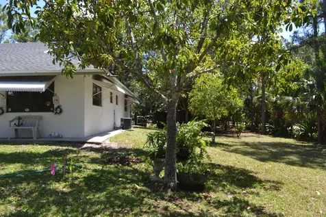 16476 107th Drive Jupiter FL 33478