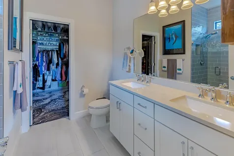 519 Se Villandry Way Port Saint Lucie FL 34984