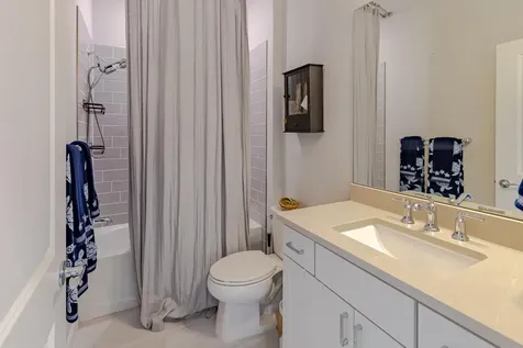519 Se Villandry Way Port Saint Lucie FL 34984