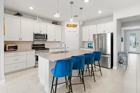 519 Se Villandry Way Port Saint Lucie FL 34984