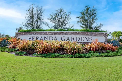 519 Se Villandry Way Port Saint Lucie FL 34984