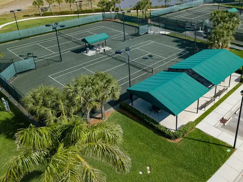 519 Se Villandry Way Port Saint Lucie FL 34984