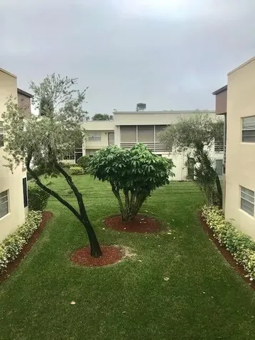 729 Normandy P Delray Beach FL 33484