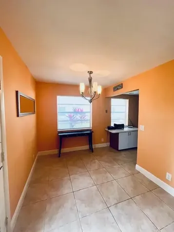 729 Normandy P Delray Beach FL 33484