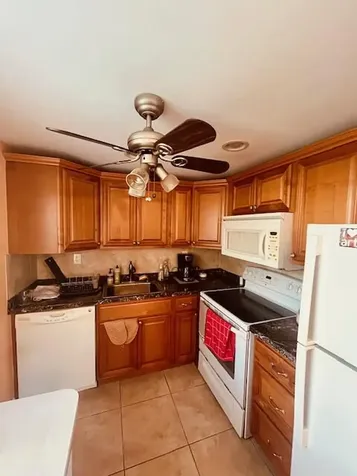 729 Normandy P Delray Beach FL 33484