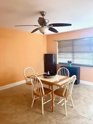 729 Normandy P Delray Beach FL 33484