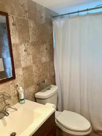 729 Normandy P Delray Beach FL 33484