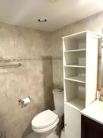 729 Normandy P Delray Beach FL 33484