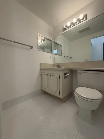 63 Norwich C West Palm Beach FL 33417