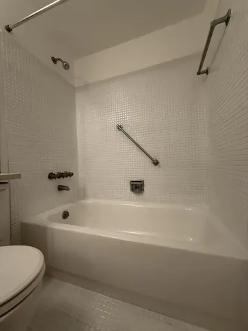 63 Norwich C West Palm Beach FL 33417