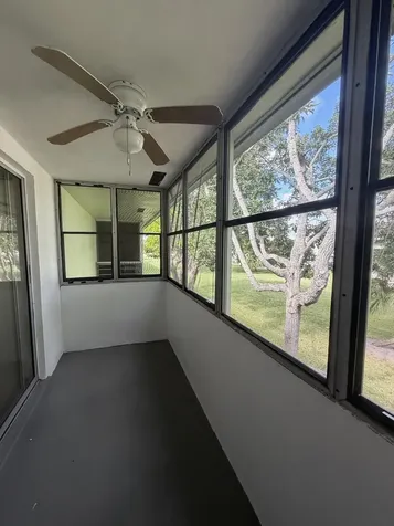63 Norwich C West Palm Beach FL 33417