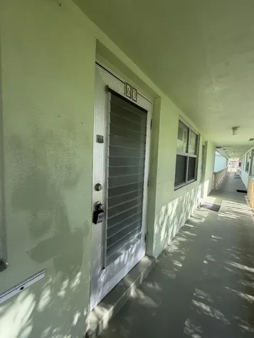 63 Norwich C West Palm Beach FL 33417