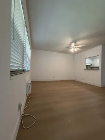 63 Norwich C West Palm Beach FL 33417