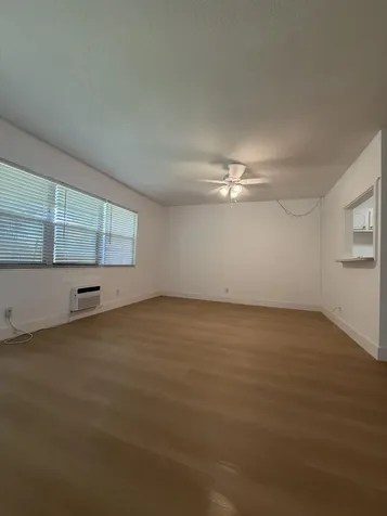 63 Norwich C West Palm Beach FL 33417