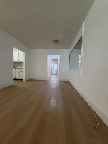 63 Norwich C West Palm Beach FL 33417