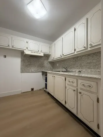 63 Norwich C West Palm Beach FL 33417