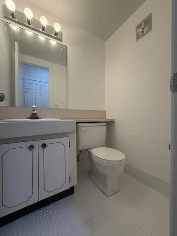 63 Norwich C West Palm Beach FL 33417