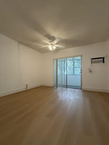 63 Norwich C West Palm Beach FL 33417