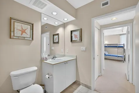 1551 N Flagler Drive West Palm Beach FL 33401
