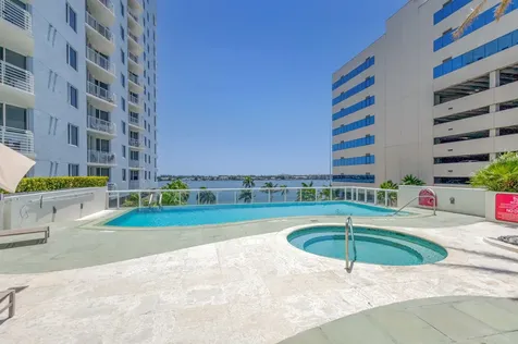 1551 N Flagler Drive West Palm Beach FL 33401