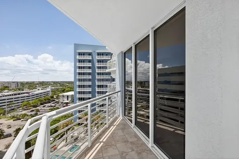 1551 N Flagler Drive West Palm Beach FL 33401