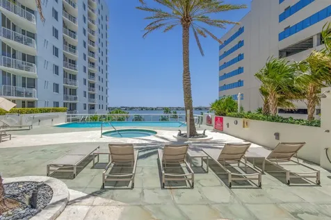 1551 N Flagler Drive West Palm Beach FL 33401