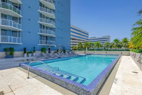 1551 N Flagler Drive West Palm Beach FL 33401
