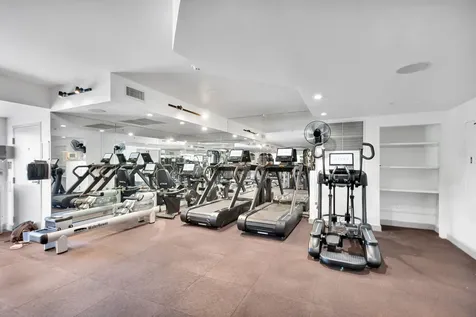 1551 N Flagler Drive West Palm Beach FL 33401