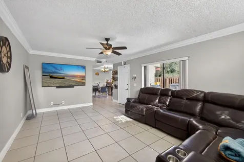8164 Thames Boulevard Boca Raton FL 33433