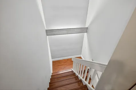 8164 Thames Boulevard Boca Raton FL 33433