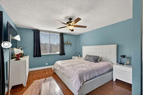 8164 Thames Boulevard Boca Raton FL 33433