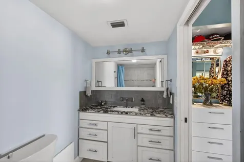 8164 Thames Boulevard Boca Raton FL 33433