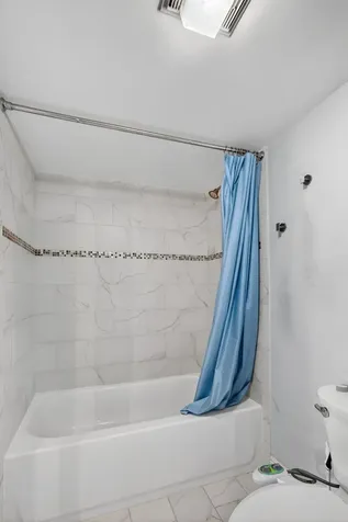 8164 Thames Boulevard Boca Raton FL 33433