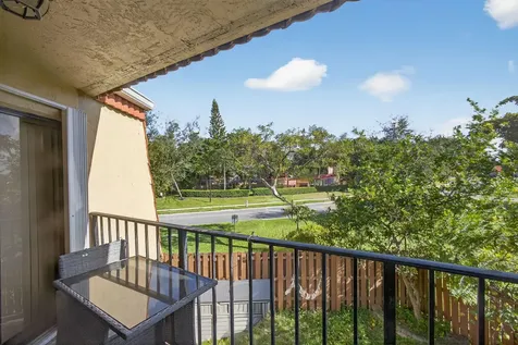8164 Thames Boulevard Boca Raton FL 33433
