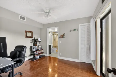 8164 Thames Boulevard Boca Raton FL 33433